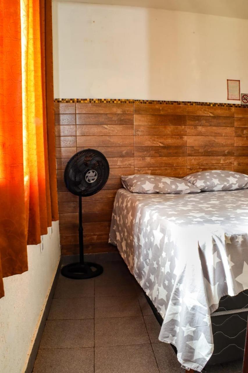 Suites E Cafe Recanto Da Arvore Arraial do Cabo Exterior photo