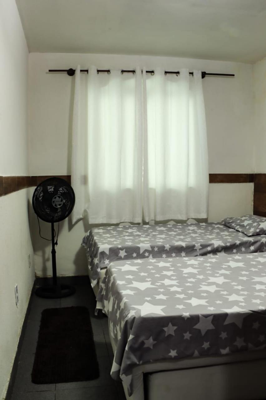 Suites E Cafe Recanto Da Arvore Arraial do Cabo Exterior photo